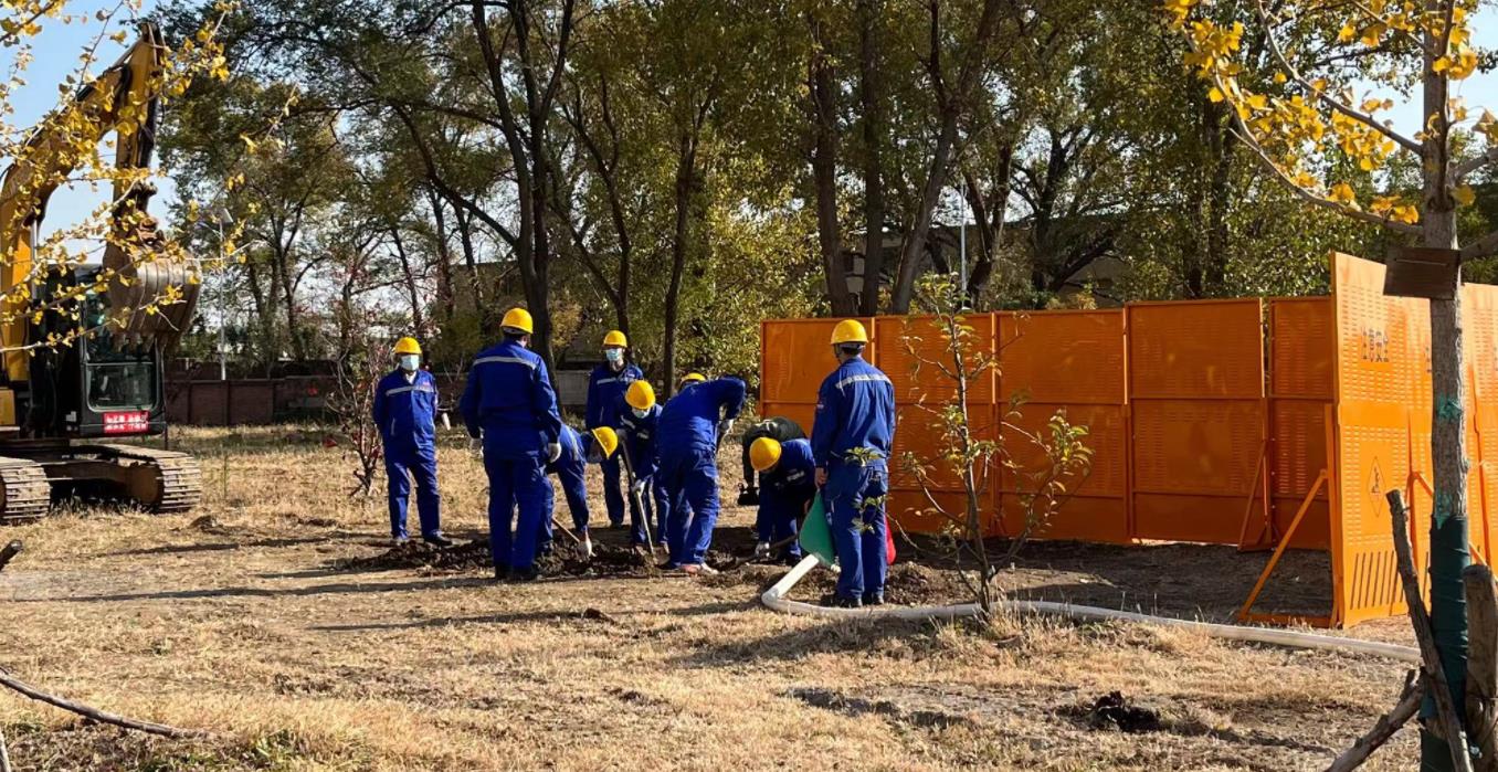 人生就是博·(中国区)官方网站