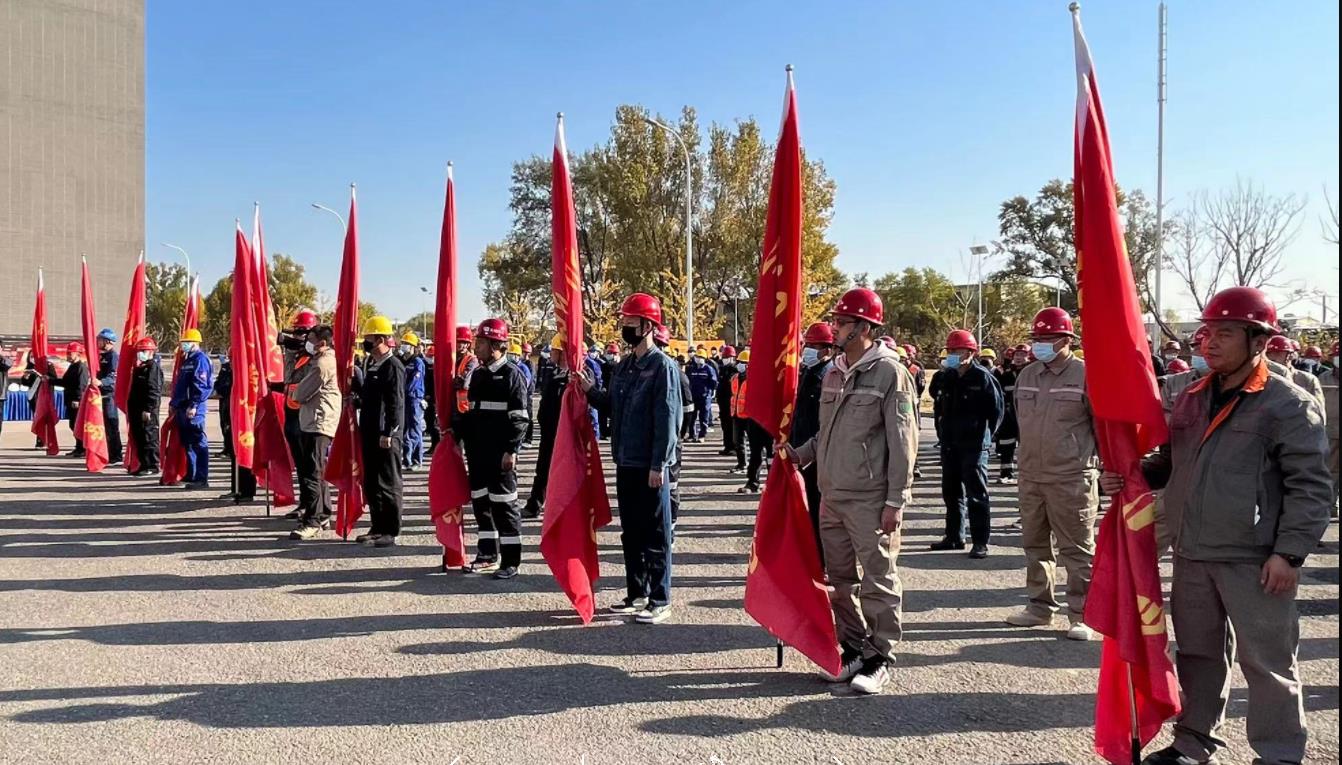 人生就是博·(中国区)官方网站